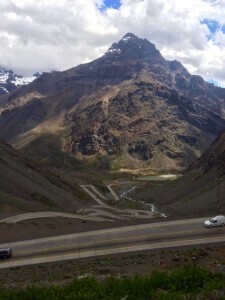 aconcagua1