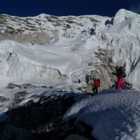 ama-dablam-exped-2016-40
