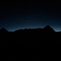 island-summit-day4