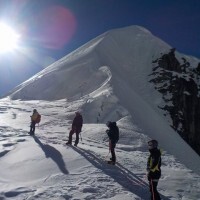 tent-peak-walker2