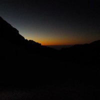 tent-peak-walker6