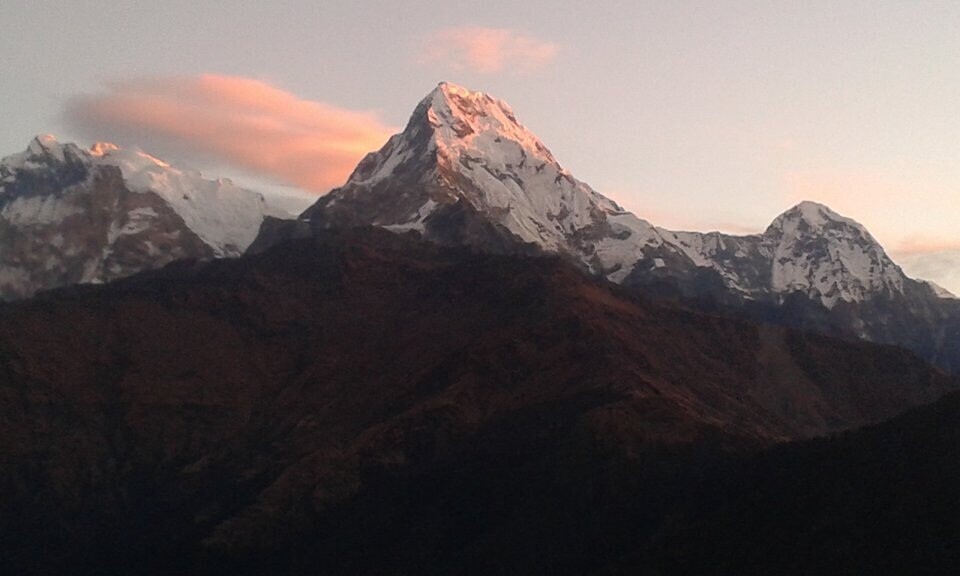annapurna-tent-peak-1