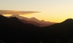 annapurna-tent-peak-2