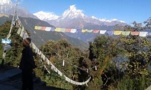 annapurna-tent-peak3