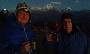 group-annapurna-tent-peak