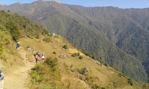 tent-peak-4