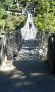 tent-peak-6
