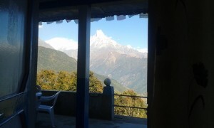 tent-peak2