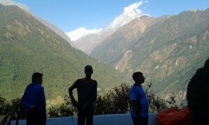 tent-peak5