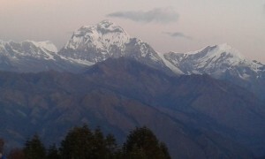 view-from-poon-hill