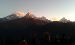 view-from-poon-hill2