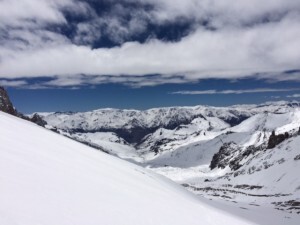 img_5697