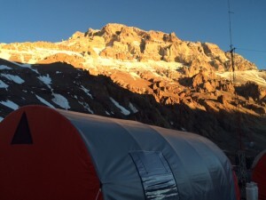 img_5894
