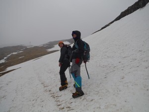 Ben-Nevis-winter-climb1