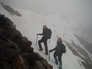Ben-Nevis-winter-climb2