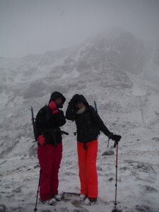 Ben-Nevis-winter-climb3