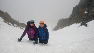 Winter_mountaineering13