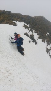 Winter_mountaineering12