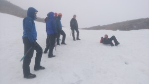 Winter_mountaineering11