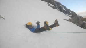 Winter_mountaineering10