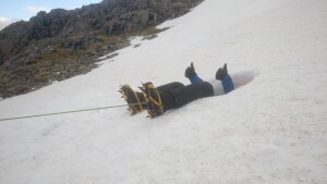 Winter_mountaineering8