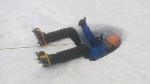 Winter_mountaineering7