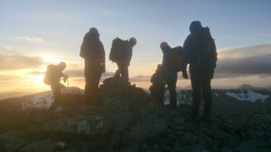 Winter_mountaineering6