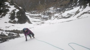 Winter_mountaineering6