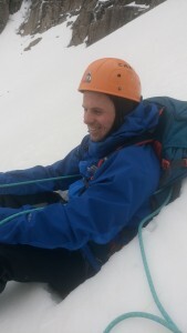 Winter_mountaineering5