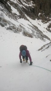 Winter_mountaineering4