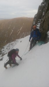 Winter_mountaineering3