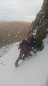 Winter_mountaineering2