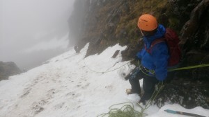 Winter_mountaineering1