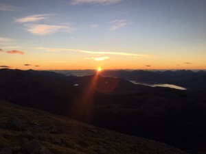 ben nevis 1