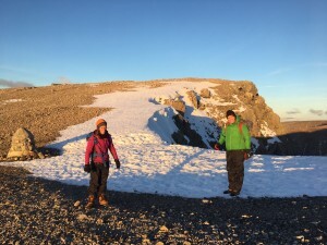 ben nevis 2