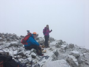 ben nevis 3