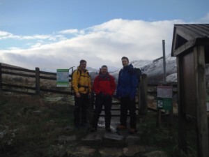 Ben-Nevis-winter-24-feb-1