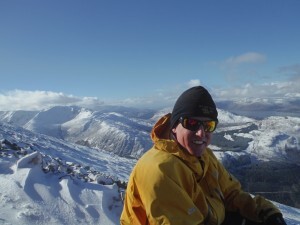 Ben-Nevis-winter-24-feb-3