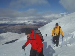 Ben-Nevis-winter-24-feb-5