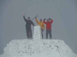 Ben-Nevis-winter-24-feb-6