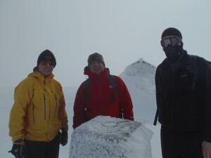 Ben-Nevis-winter-24-feb-7