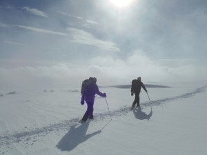 Ben-Nevis-winter-24-feb-8