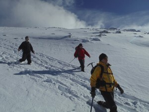 Ben-Nevis-winter-24-feb-9