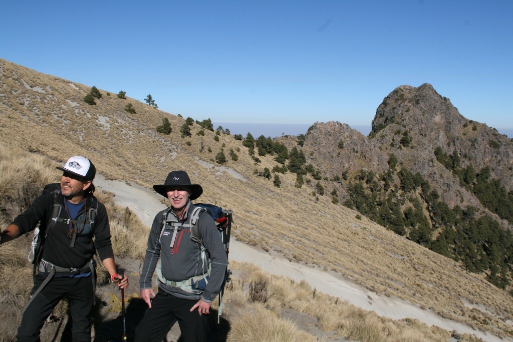 La-Malinche