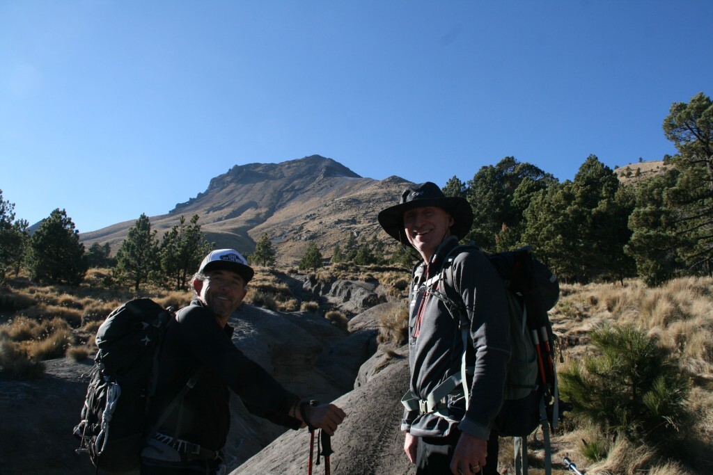 La-Malinche-2
