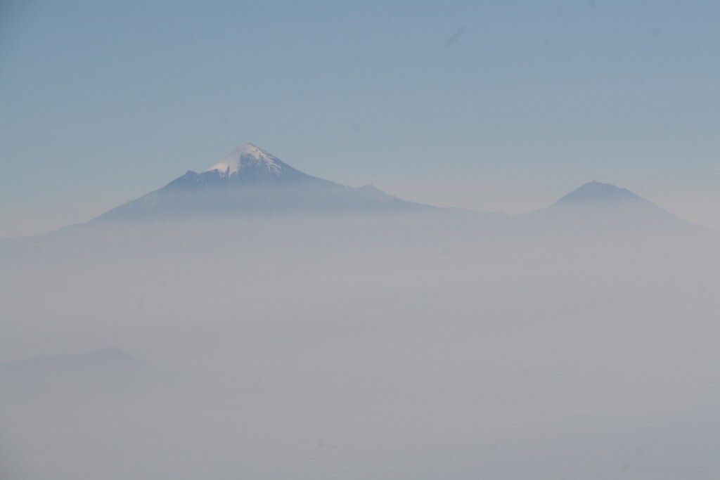Orizaba