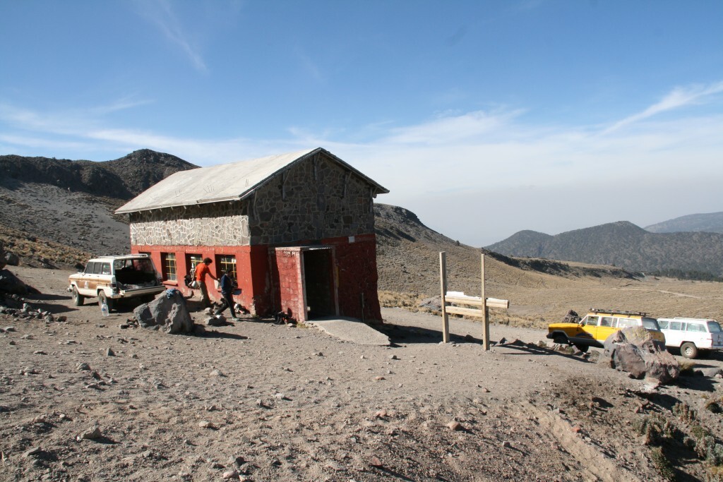 Piedra-Grande-refuge