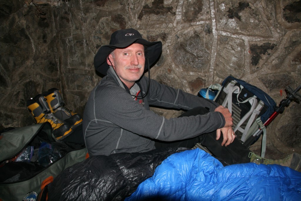 Refuge