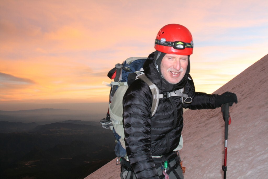 Summit-day-Orizaba