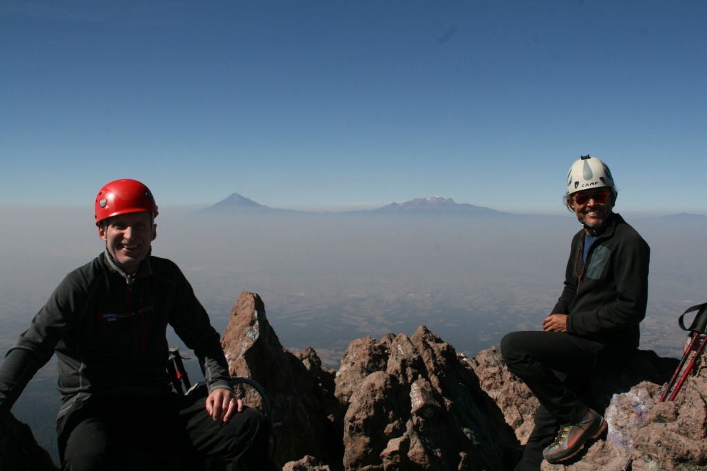 summit-views